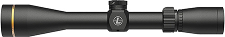 LEU VX FREEDOM 3-9X40 450BM MATTE DUPLEX