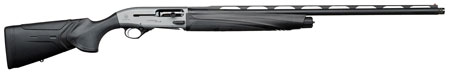 BER J42XD16   A400 XTR PLUS KO      12 26 3.5  SYN