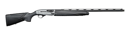 BER J42XD18   A400 XTR PLUS KO      12 28 3.5  SYN