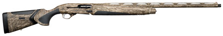 BER J42XU18   A400 XTR PLUS KO 12 28 3.5    MOSSBL