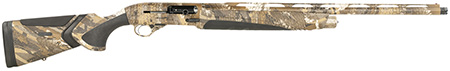 BER J42XN16   A400 XTR PLUS KO 12 26 3.5 OPTFDTMBR