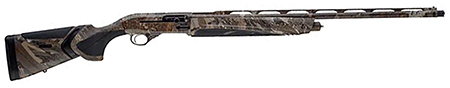 BER J42XN18   A400 XTR PLUS KO 12 28 3.5 OPTFDTMBR