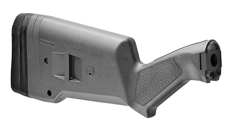 MAGPUL MAG460-GRY  SGA STOCK REM 870