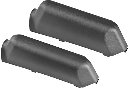 MAGPUL MAG461-GRY  HUNTER/SGA HIGH CHEEK RISER KIT