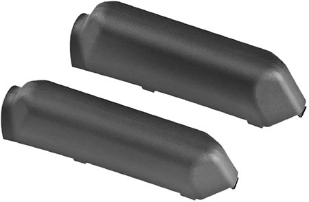 MAGPUL MAG463-GRY  HUNTER/SGA LOW  CHEEK RISER KIT