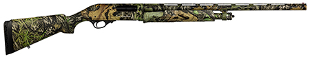 CZ 612 MAG TRKY 12/26 3.5 CAMO 4RD