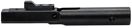 ANGSTADT AA09BCGNIT  AR15 9MM BCG