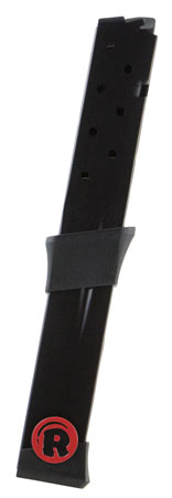 Redball 20-shot extended mag for 4595TS carbine