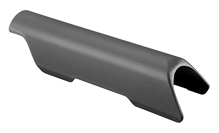 MAGPUL MAG325-GRY  CTR/MOE CHEEK RISER .25