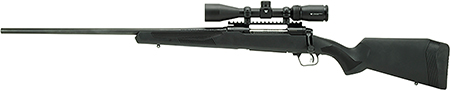 SAV 110 APEX HUNTER LH 2506 4