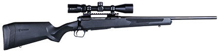SAV 110 APEX STORM 270 4RD