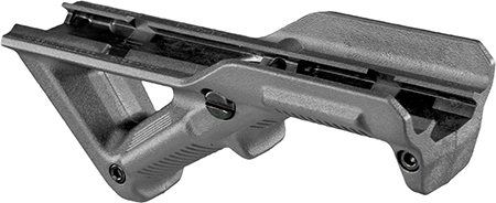 PICATINNY AFG1 ANGLED FORE GRIP