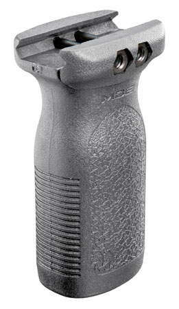 MAGPUL MAG412-GRY RVG RAIL VERTICAL GRIP
