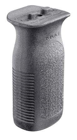 MAGPUL MAG413-GRY MVG MOE VERTICAL GRIP