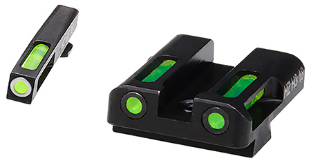 HIVIZ H3 NS FOR GLK 17/19