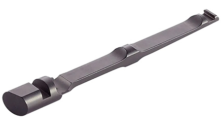 WILS 41580       EXTRACTR 80S 45ACP BL