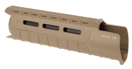 MAGPUL MAG538-FDE MOE SL HNDGRD CARB A