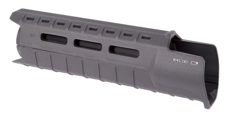 MAGPUL MAG538-GRY MOE SL HNDGRD CARB A