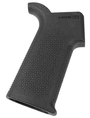 MAGPUL MOE SL GRIP AR15/M4 BLK