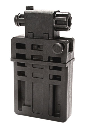 MAGPUL BEV BLOCK AR15/M4