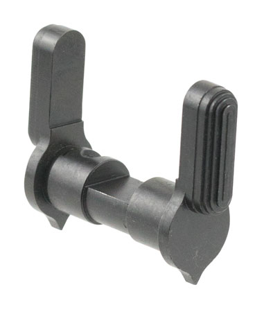 TACFIRE MAR095-A   AMBIDEXTROUS SAFETY SELECT LEVR