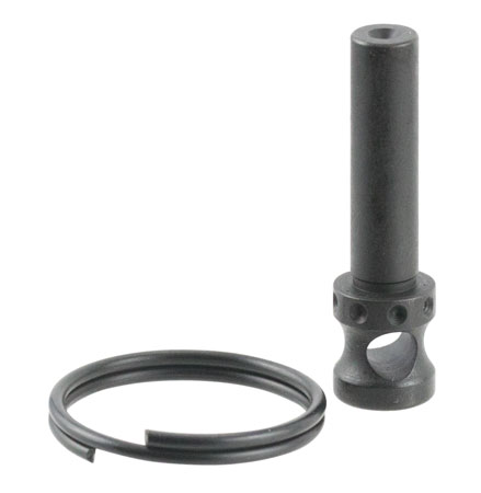 TACFIRE MAR090-R   AR15 TAKE DOWN PIN W/RING REAR
