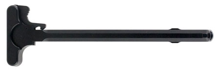 AR15/.556 MIL-SPEC CHARGING HANDLE ALUMINUM W/STEEL LATCH