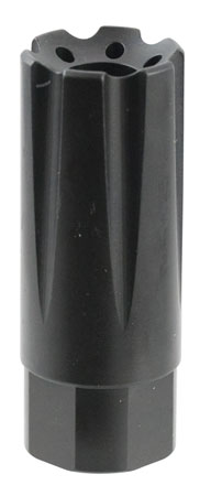 TACFIRE MZ1020-9MM 9MM 1/2X36 FORWARD STYLE MB