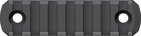 MAGPUL M-LOK ALUM RAIL SECT 7 SLOTS