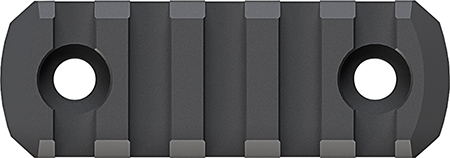 MAGPUL M-LOK POLY RAIL SECT 5 SLOTS