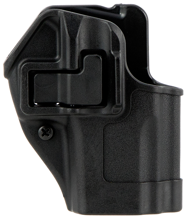 BHWK 410583BKR  SERPA CQC TAU PT111/140G2