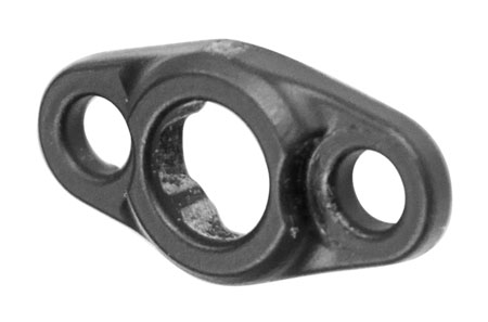 MAGPUL MAG528-BLK MSA QD MOE SLING ATTACHMENT
