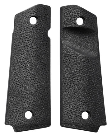 MAGPUL MAG544-BLK MOE 1911 GRIP PANELS TSP