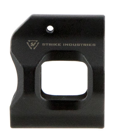 STRIKE ENHNCD LOW PRO GAS BLOCK .750