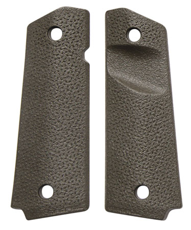 MAGPUL MAG544-ODG MOE 1911 GRIP PANELS TSP