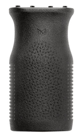 MAGPUL MAG597-BLK MLOK MOE MVG VERT GRIP BLK