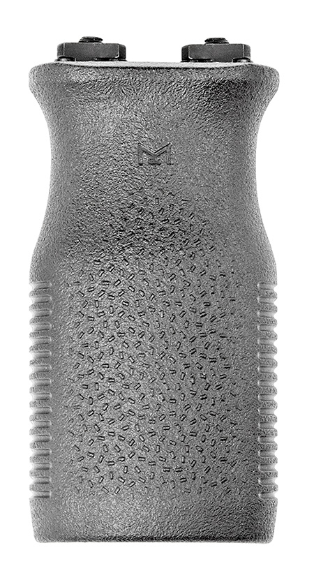 MAGPUL M-LOK MOE MVG GRY