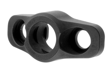 MAGPUL M-LOK QD SLING MNT