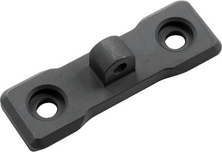MAGPUL M-LOK BIPOD MNT