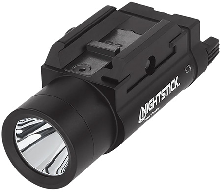 NSTICK TWM350       WEAPONLIGHT 350L