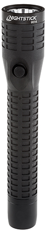 NSTICK NSR9514XL    STICKLIGHT DUTY LED LIGHT  BLK