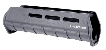 MAGPUL MAG494-GRY MOE M-LOK FOREND MOSS 590/590A1