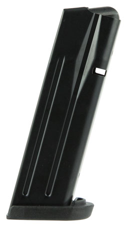 SAR USA SAR9-17      SAR9   9MM MAG           17RD