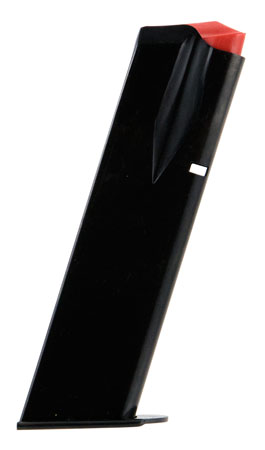 SAR USA B6-17        B6     9MM MAG           17RD