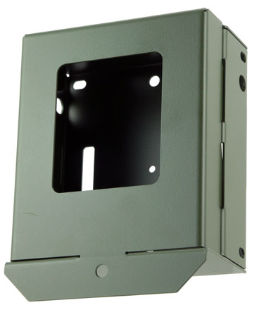 COVERT 5533 BEAR SAFE FITS LTE CAMERA