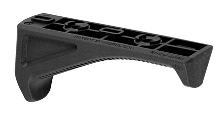 MAGPUL MAG598-BLK AFG M-LOK ANGLED FORE GRIP