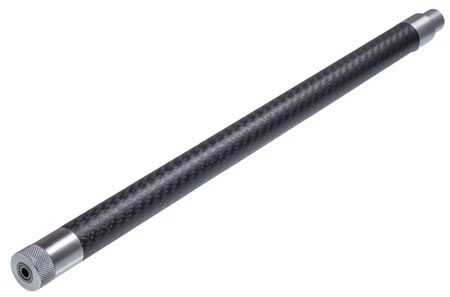 Magnum Research ABAR1022GT Replacement Barrel Lite 22 LR 16.50" Threaded G-img-1