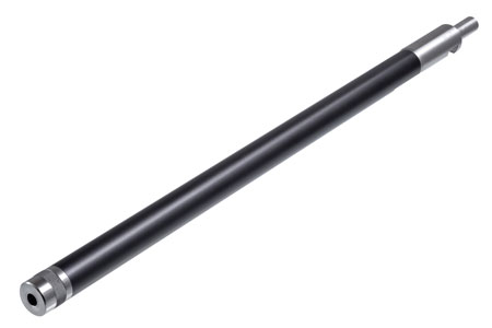 MR BBL 10/22 TAKEDOWN 22LR 18 THRD ULTRA ALUM