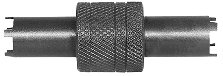 AIMSPORTS PJA12     A1/A2 FRONT SIGHT ADJ TOOL 4&5