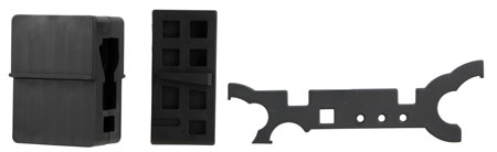 ARMORERS COMBO KIT